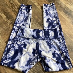 Brand new.Great shape